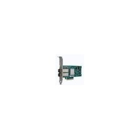 Supermicro AOC-QLE2562 - Hostbus-Adapter - PCIe - 8Gb Fibre Channel x 2