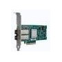 Supermicro AOC-QLE2562 - Hostbus-Adapter - PCIe - 8Gb Fibre Channel x 2