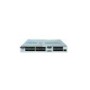 Super Micro Supermicro SuperBlade SBM-IBS-F3616M - Switch - 16 x 4X FDR InfiniBand QSFP + 20 x FDR-10/FDR InfiniBand - Plugin-Mo