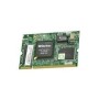 Supermicro Add-on Card AOC-SIMBL - Fernverwaltungsadapter - für SuperBlade SBI-7125, SBI-7425