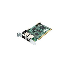 Supermicro Add-on Card AOC-SIMLP-3+ slot di espansione