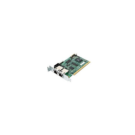 Supermicro Add-on Card AOC-SIMLP-3+ slot di espansione