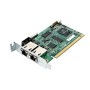 Supermicro Add-on Card AOC-SIMLP-3+ slot di espansione