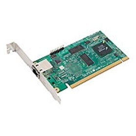 Supermicro AOC-SIMLP-B IPMI 2.0 System Management Card slot di espansione