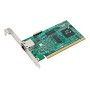 Supermicro AOC-SIMLP-B IPMI 2.0 System Management Card slot di espansione