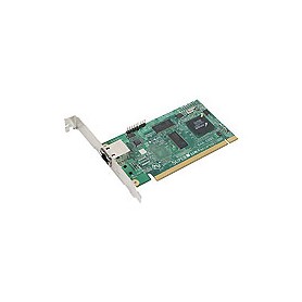 Supermicro Add-on Card AOC-SIMLP-B+ slot di espansione