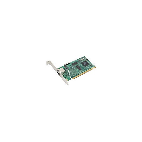 Supermicro Add-on Card AOC-SIMLP-B+ slot di espansione