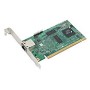 Supermicro Add-on Card AOC-SIMLP-B+ slot di espansione