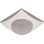 MDT SCN-P360D4.03 Präsenzmelder 360° mit 4 Sensoren (SCN-P360D4.03)