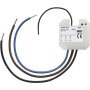 MDT RF-AKK1UP.01 KNX RF+ Funk Schaltaktor 1-fach, UP, 10A (RF-AKK1UP.01)