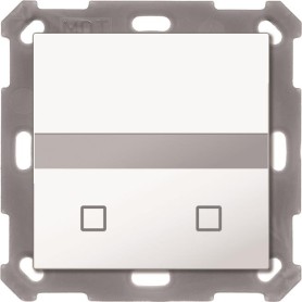 MDT SCN-BWM55T.G2 Bewegungsmelder/Automatik Schalter TS 55 (SCN-BWM55T.G2)