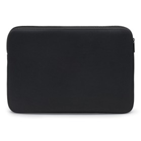 DICOTA PERFECT 33,8 cm (13.3") Custodia a tasca Nero (D31186-RPET)