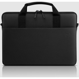 DELL Custodia per notebook EcoLoop Pro 11-14 (DELL-CV5423)