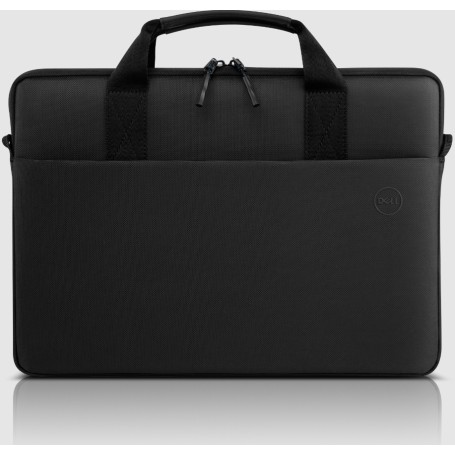 DELL Custodia per notebook EcoLoop Pro 11-14 (DELL-CV5423)