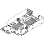 IBM SYSTEMBOARD FOR SERVER x3655 (43W7343)