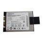 Lenovo 41W0524 drives allo stato solido 80 GB mSATA SATA
