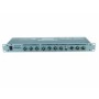 Omnitronic EM-260 6 canali (10007075)