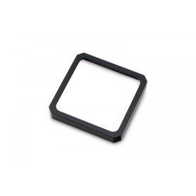 EK 3831109822562 parte e accessorio del sistema di raffreddamento del computer Water block frame