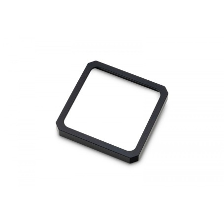 EK 3831109822562 parte e accessorio del sistema di raffreddamento del computer Water block frame