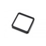 EK 3831109822562 parte e accessorio del sistema di raffreddamento del computer Water block frame
