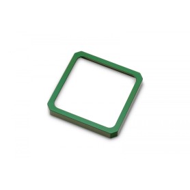 EK 3831109822616 parte e accessorio del sistema di raffreddamento del computer Accessori per decorazione