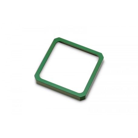 EK 3831109822616 parte e accessorio del sistema di raffreddamento del computer Accessori per decorazione