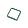 EK 3831109822616 parte e accessorio del sistema di raffreddamento del computer Accessori per decorazione