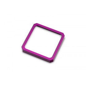 EK 3831109822593 parte e accessorio del sistema di raffreddamento del computer Accessori per decorazione