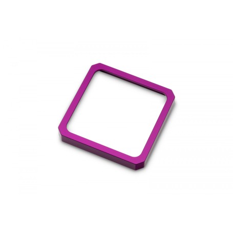 EK 3831109822593 parte e accessorio del sistema di raffreddamento del computer Accessori per decorazione