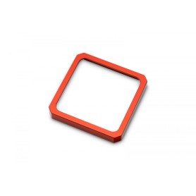 EK 3831109822579 parte e accessorio del sistema di raffreddamento del computer Water block frame