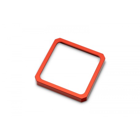 EK 3831109822579 parte e accessorio del sistema di raffreddamento del computer Water block frame