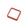 EK 3831109822579 parte e accessorio del sistema di raffreddamento del computer Water block frame