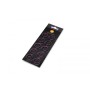 EK EK-Quantum Torque Color Ring 10-Pack STC 10/13 Anello di fissaggio della coppia 1/4" 10 pz (3831109816516)