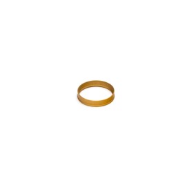 EK 3831109816615 anello di tenuta e anello