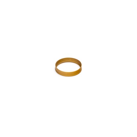EK 3831109816615 anello di tenuta e anello