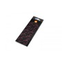 EK EK-Quantum Torque Color Ring 10-Pack STC 10/13 Anello di fissaggio della coppia 1/4" 10 pz (3831109816554)