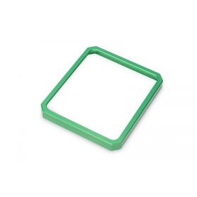 EK 3831109844519 parte e accessorio del sistema di raffreddamento del computer Accessori per decorazione
