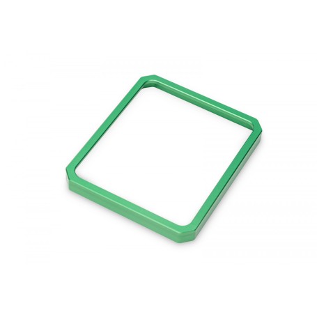 EK 3831109844519 parte e accessorio del sistema di raffreddamento del computer Accessori per decorazione