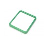 EK 3831109844519 parte e accessorio del sistema di raffreddamento del computer Accessori per decorazione