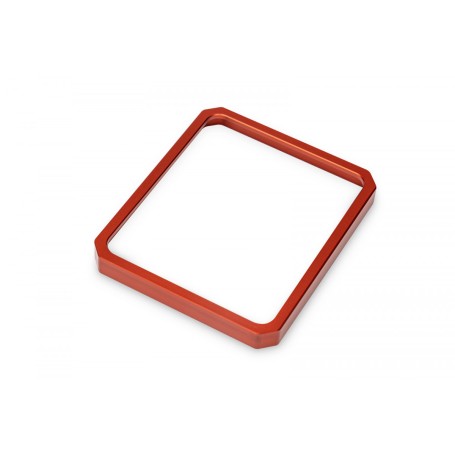EK 3831109844465 parte e accessorio del sistema di raffreddamento del computer Accessori per decorazione