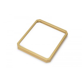 EK 3831109844502 parte e accessorio del sistema di raffreddamento del computer Accessori per decorazione