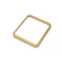 EK 3831109844502 parte e accessorio del sistema di raffreddamento del computer Accessori per decorazione