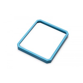 EK 3831109844472 parte e accessorio del sistema di raffreddamento del computer Accessori per decorazione