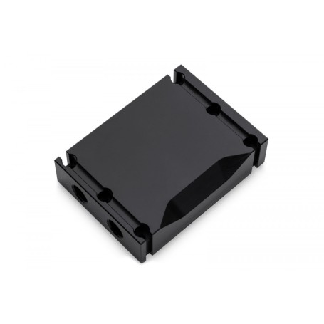 EK 3831109813997 parte e accessorio del sistema di raffreddamento del computer Ponte per blocchi d'acqua