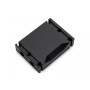 EK 3831109813997 parte e accessorio del sistema di raffreddamento del computer Ponte per blocchi d'acqua