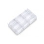EK 3831109814024 parte e accessorio del sistema di raffreddamento del computer Ponte per blocchi d'acqua