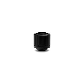 EK EK-Quantum Torque 6-Pack Guarnizione (3831109824436)