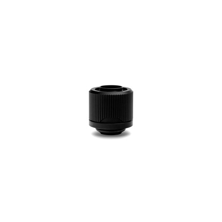 EK EK-Quantum Torque 6-Pack Guarnizione (3831109824436)
