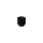 EK EK-Quantum Torque 6-Pack Guarnizione (3831109824436)