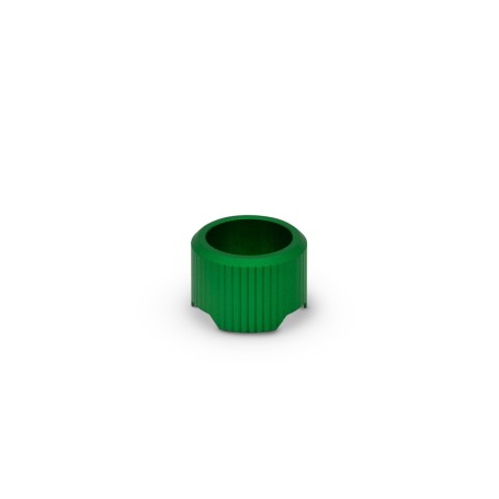 EK Quantum Torque Compression Anello di compressione (3831109834862)
